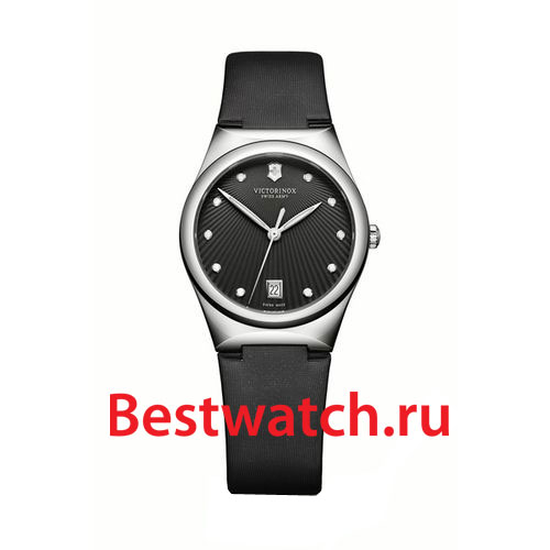 Часы Victorinox Swiss Army Victoria 241632